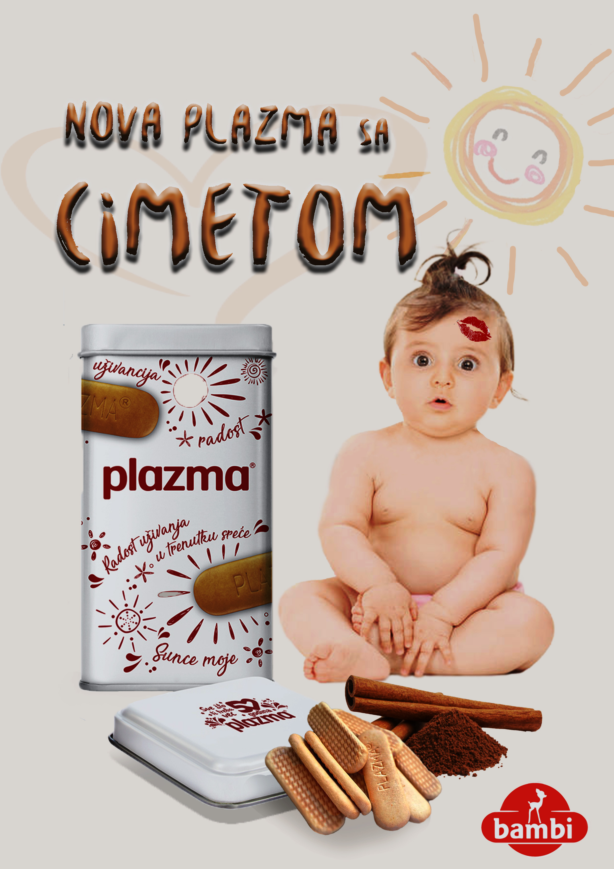 Plazma